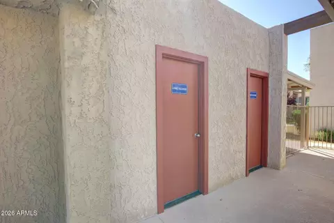 Other - 5525 E Thomas Rd #M16, Phoenix, AZ 85018 photo 7 of 9