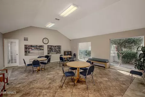 Other - 5525 E Thomas Rd #M16, Phoenix, AZ 85018 photo 9 of 9