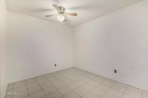 Other - 5525 E Thomas Rd #M16, Phoenix, AZ 85018 photo 2 of 9