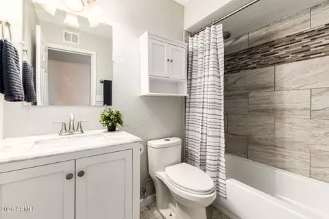 Bath - 1123 E 9th Dr, Mesa, AZ 85204 photo 3 of 3