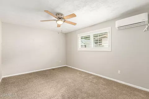 Bedroom - 1123 E 9th Dr, Mesa, AZ 85204 photo 1 of 1