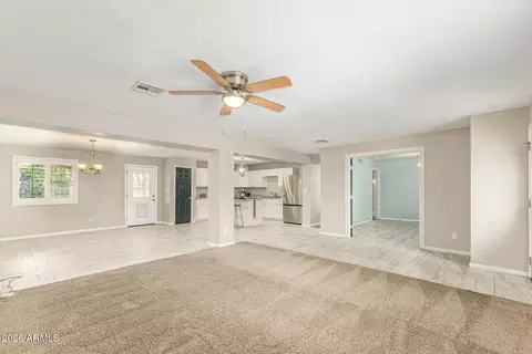 Living - 1123 E 9th Dr, Mesa, AZ 85204 photo 1 of 1