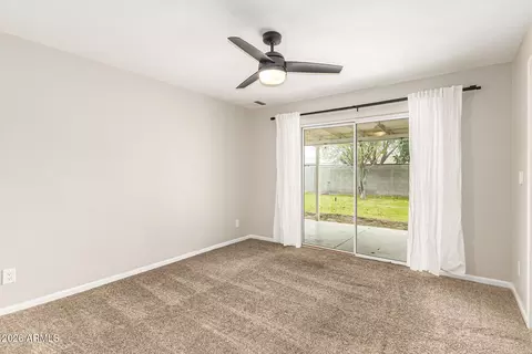 Other - 1123 E 9th Dr, Mesa, AZ 85204 photo 2 of 2
