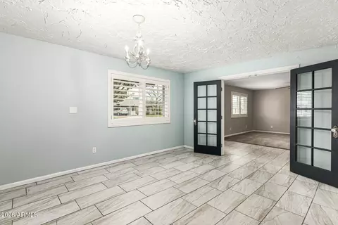 Dining - 1123 E 9th Dr, Mesa, AZ 85204 photo 1 of 1