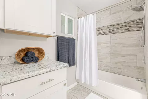Bath - 1123 E 9th Dr, Mesa, AZ 85204 photo 2 of 3