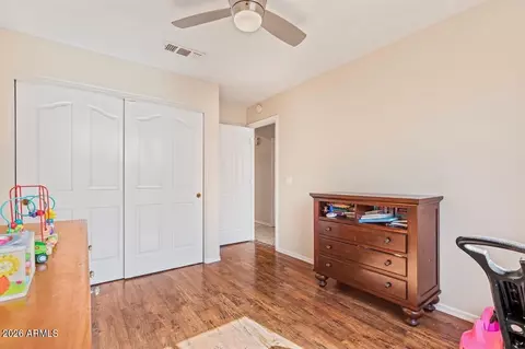Other - 456 N Opal St, Mesa, AZ 85207 photo 5 of 6