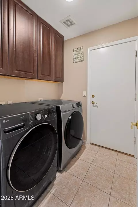 Other - 456 N Opal St, Mesa, AZ 85207 photo 4 of 6