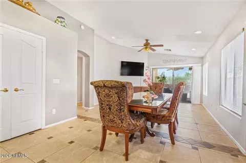 Dining - 456 N Opal St, Mesa, AZ 85207 photo 1 of 2