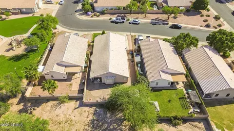 View/Area - 456 N Opal St, Mesa, AZ 85207 photo 1 of 6
