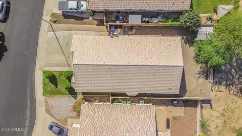 View/Area - 456 N Opal St, Mesa, AZ 85207 photo 2 of 6