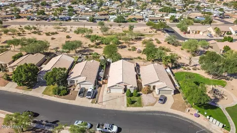 View/Area - 456 N Opal St, Mesa, AZ 85207 photo 3 of 6