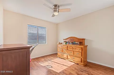 Other - 456 N Opal St, Mesa, AZ 85207 photo 6 of 6