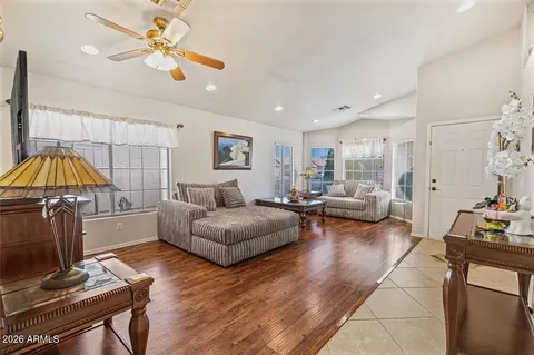 Other - 456 N Opal St, Mesa, AZ 85207 photo 2 of 6