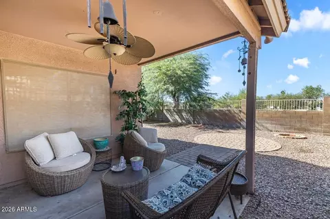 Other - 456 N Opal St, Mesa, AZ 85207 photo 3 of 6