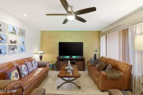 1431 E Garnet Ave, Mesa, AZ 85204 photo 9