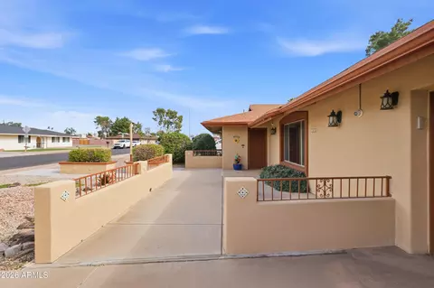 1431 E Garnet Ave, Mesa, AZ 85204 photo 8