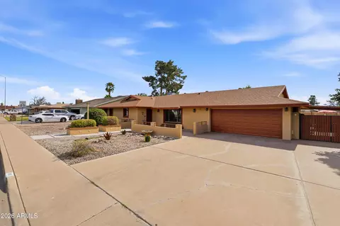 1431 E Garnet Ave, Mesa, AZ 85204 photo 6