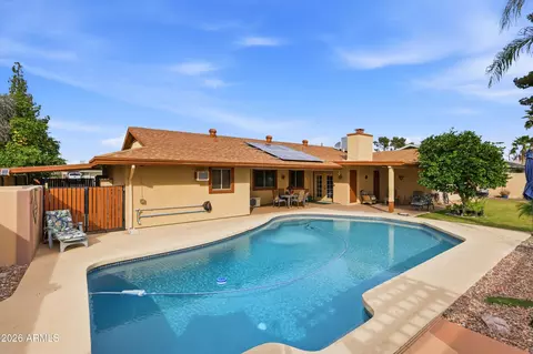 1431 E Garnet Ave, Mesa, AZ 85204 photo 31