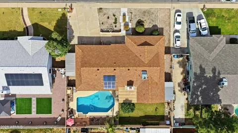 1431 E Garnet Ave, Mesa, AZ 85204 photo 44