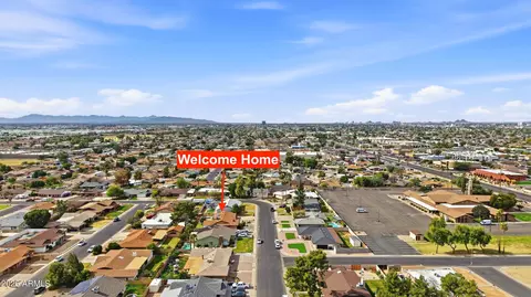 1431 E Garnet Ave, Mesa, AZ 85204 photo 46