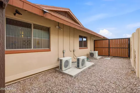 1431 E Garnet Ave, Mesa, AZ 85204 photo 36