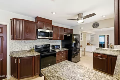 1431 E Garnet Ave, Mesa, AZ 85204 photo 15