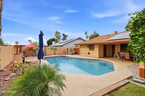 1431 E Garnet Ave, Mesa, AZ 85204 photo 33