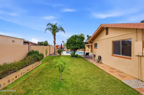 1431 E Garnet Ave, Mesa, AZ 85204 photo 34