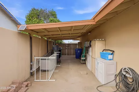 1431 E Garnet Ave, Mesa, AZ 85204 photo 30