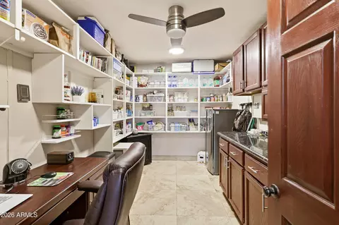 1431 E Garnet Ave, Mesa, AZ 85204 photo 26