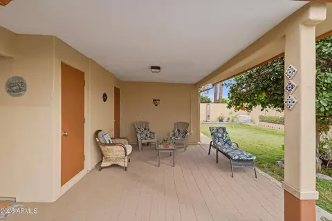 1431 E Garnet Ave, Mesa, AZ 85204 photo 38