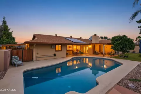 1431 E Garnet Ave, Mesa, AZ 85204 photo 41