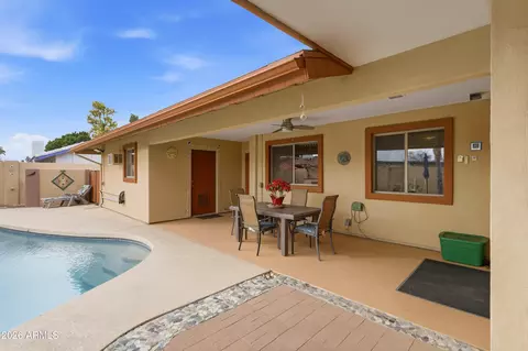 1431 E Garnet Ave, Mesa, AZ 85204 photo 37
