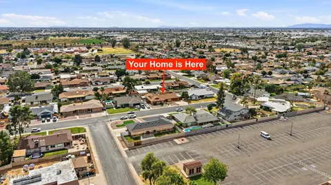 1431 E Garnet Ave, Mesa, AZ 85204 photo 45