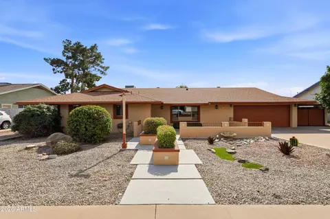 1431 E Garnet Ave, Mesa, AZ 85204 photo 3