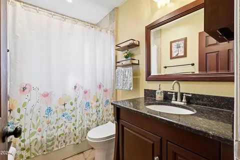 1431 E Garnet Ave, Mesa, AZ 85204 photo 24