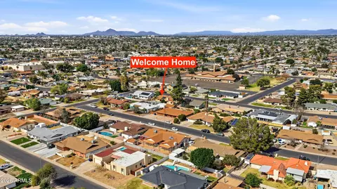 1431 E Garnet Ave, Mesa, AZ 85204 photo 47
