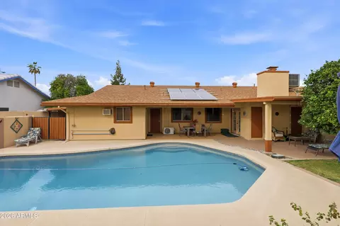 1431 E Garnet Ave, Mesa, AZ 85204 photo 32