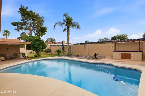 1431 E Garnet Ave, Mesa, AZ 85204 photo 29