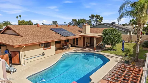 1431 E Garnet Ave, Mesa, AZ 85204 photo 43