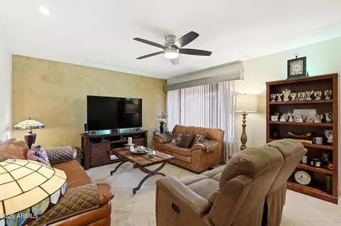 1431 E Garnet Ave, Mesa, AZ 85204 photo 11
