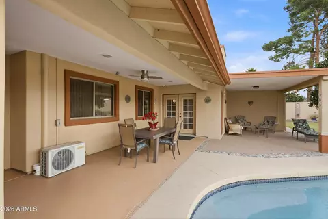 1431 E Garnet Ave, Mesa, AZ 85204 photo 39