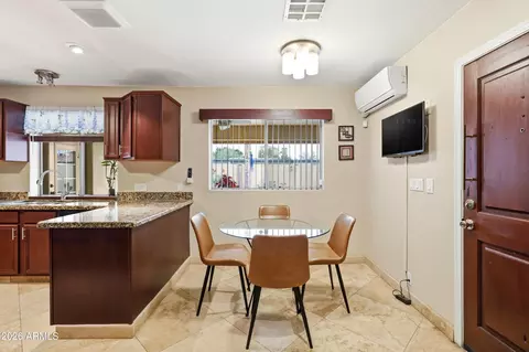 1431 E Garnet Ave, Mesa, AZ 85204 photo 17