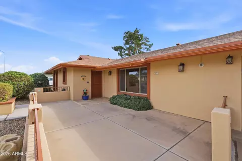 1431 E Garnet Ave, Mesa, AZ 85204 photo 7