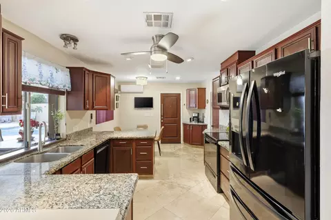 1431 E Garnet Ave, Mesa, AZ 85204 photo 16