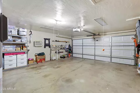 1431 E Garnet Ave, Mesa, AZ 85204 photo 27