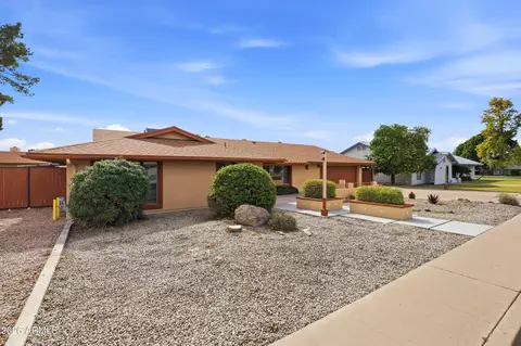 1431 E Garnet Ave, Mesa, AZ 85204 photo 5