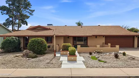 1431 E Garnet Ave, Mesa, AZ 85204 photo 40