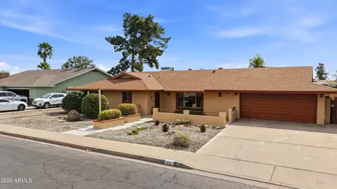 1431 E Garnet Ave, Mesa, AZ 85204 photo 42