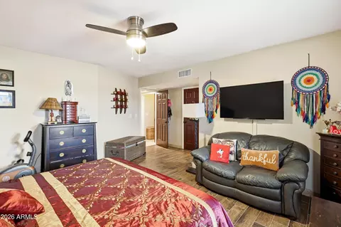 1431 E Garnet Ave, Mesa, AZ 85204 photo 19